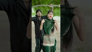 Swati ko mila ek new jindgicomedy video#funnyvideo #cute_couple #comedyvideo #funnyshorts #funny