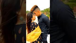 New love status ️️️ || New love 4k WhatsApp status ️️️ #shorts #new #love #status please like