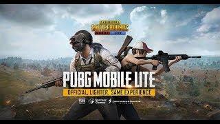 來哦....吃起來... .PUBG Mobile