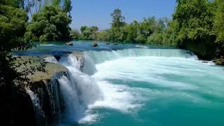Beautiful Relaxing music, Deep sleep music   meditation music, Relaxation