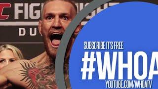 WHOATV - Subscribe it's FREE