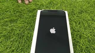 IPHONE 13 UNBOXING / SK COMMUNICATION