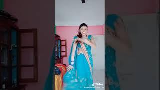 #tikTok video#shaadi se pahle wale#youtubeshortvideo#️