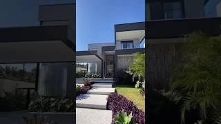 Beautiful House #moderndesign #homedesign #youtubeshorts #viral #trending #2023