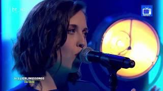 Alice Merton - No Roots | LIVE | hr3 Lieblingssongs - die Show