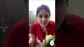 Tango live | imo video call see live | 3303