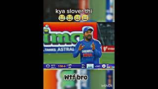 #subscribe cricket with Ankush Sharma