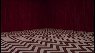 Twin Peaks Season 3: Judy's Dream Theory