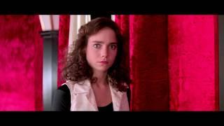 SUSPIRIA - 40th Anniversary 4K Restoration Trailer (2017) | HD