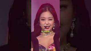 Jennie and Irene's Bill Fight