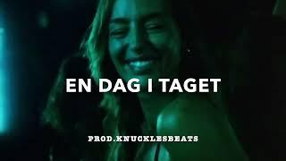 [FREE] HOV1 x EINAR TYPE BEAT - EN DAG I TAGET