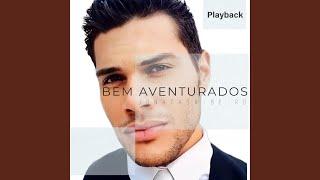Intimidade (Playback)