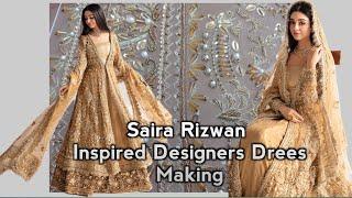 Pakistani Dress Design 2024| Pakistani Party wear Dresses | Pakistani Dress ‪​⁠@glamlight1