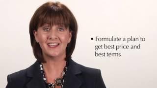 How to Get the Highest Price for Property In a Probate or Trust