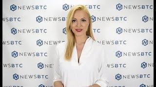 Upcoming Events: ZCash Lisiting On Gemini.  Russian Blockchain Week, Moscow