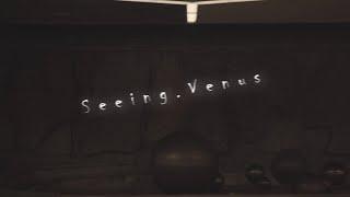 Misc.Inc - Seeing.Venus (Official Video)