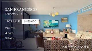 $450,000 Cozy Apartment for sale in San Francisco