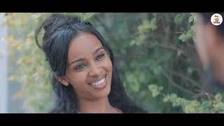 Hiyab_New Eritrea füll movie Hbue Msli 1/5 New eritrean full movie 2025