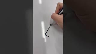 Drawing Jesus at school ️ #jesus #art #christian