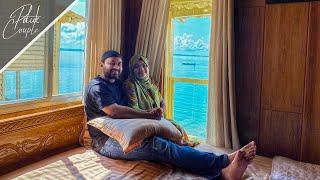 Honestly, আমরা এইটা আশা করি নাই!!! || Polwel Resort || Rangamati Day #03