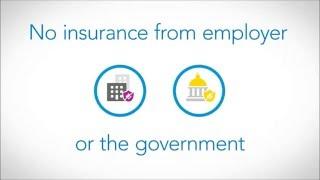 What is the Affordable Care Act Cost-Sharing Subsidy (Obamacare)-ABCinsured