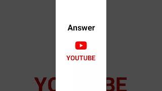 What is the puzzle saying? #puzzles #imagepuzzle