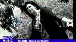 Naghma new song ho bacha 2010