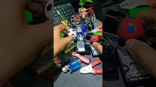 #lighter #collection #video