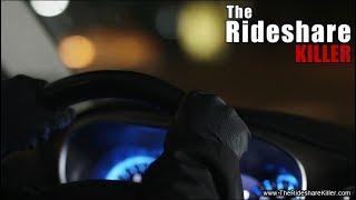 SYS Podcast Special Edition: Casting The Rideshare Killer