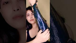 Korean whiting makeup #trending #makeup #beautytiips #makeuphacks #viralvideo #makeuptricks #hack
