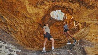 Old Great North Road | Fresh experiences on the NSW Central Coast