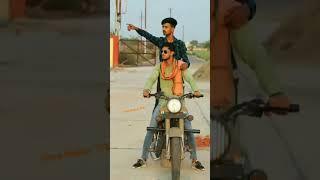 Instagram deva thakur 7781   best song