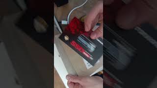 Fanxiang SSD 4 TB M.2 Upgrade для компа