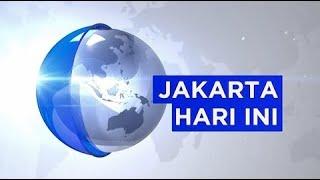 JAKARTA HARI INI (10/11/24)