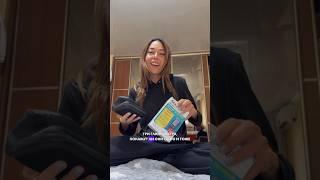 ТРИ ГЛЮКОМЕТРА, покажут ли они одинаково #диабет1тип #сахарвнорме #глюкометр #диабет
