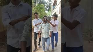 Don Srinu Chinthalameraka