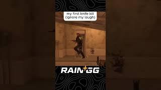 CSGO MEMES?  #csgo  #shorts #counterstrike #cs2