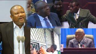 MASOLO NA DÉPUTÉ 01 11 2024 NANI AKANGI NDEKO ELIEZER,V KAMERHE ABIMI NA MPWASA