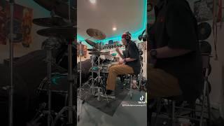 Duality - Slipknot #slipknot #drums #drumcover #metal #metalhead #numetal #musicians #drummers #ohio