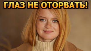 НЕ УПАДИТЕ УВИДЕВ! Екатерина Копанова показала красавца-мужа и 4 детей! #Shorts