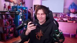 Ni la skin de Rubius se Salvo del RULE 34