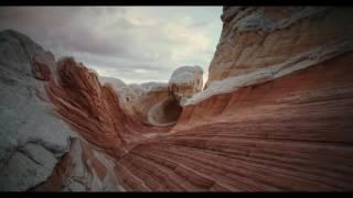 Terrance Malick Documentry Film Trailer   Voyage of Time YouTube