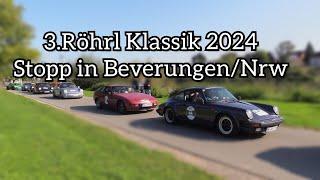 3.Röhrl Klassik 2024