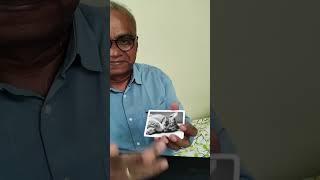 #Amazing  Cat Magic,   #Magic of Guna ,  #Social Deck  Soma,