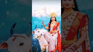 jai maa Bhawani @ 