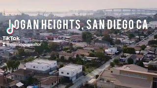 Real estate For sale In San Diego