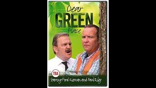 Dear Green Place - Series 1 Episode 1