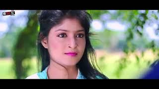 Bangla New Music Video 2017 By Hridoy Khan 2