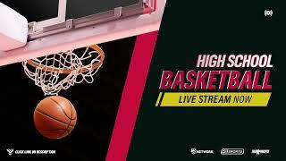 Hulett vs. Kaycee - High School G. Basketball Live Stream