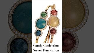 Discover the Candy Collection by VICTOR MAYER – Sweet Temptation Without Regrets